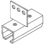 Chain or Beam Type Mount