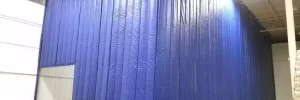 How to Use Thermal Curtains