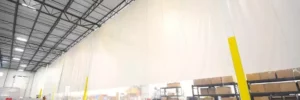 warehouse single layer