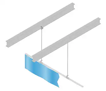 Stationary-Perpendicular-Suspended-2